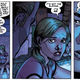 Illustration for article titled Buffy tackles a polarizing subject — that could change her life forever